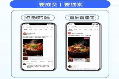 深入解析SEM账户竞价运营成功案例